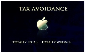 apple-tax-avoidance-small