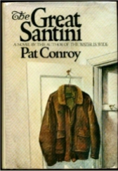 Pat-Conroy-The-Great-Santini